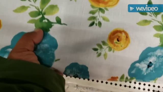 DOLLAR TREE NUEVO DECORACIÓNES DE PRIMAVERA 2020 смотреть онлайн