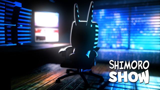 2 ГОДА КАНАЛУ! - ЧТО СЛУЧИТСЯ ДАЛЬШЕ? - ИСТОРИЯ КАНАЛА SHIMOROSHOW! смотреть онлайн