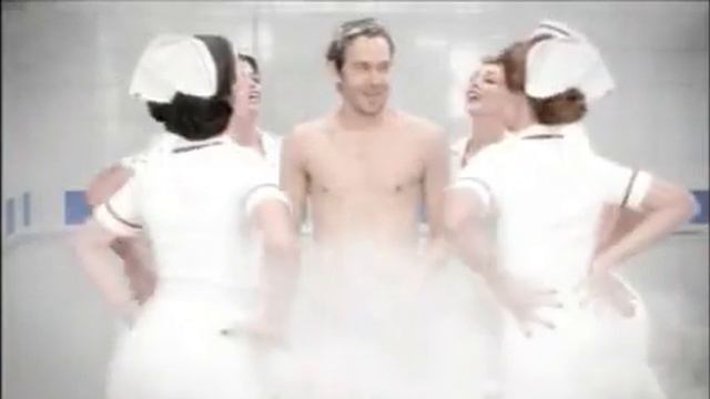 H&S