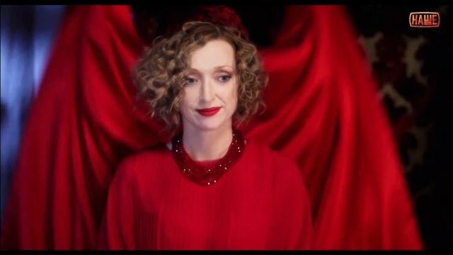 Poslednyaya skazka Rity 2012 HDTV 1080i MediaClub смотреть онлайн