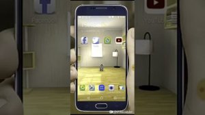 Я играю в Моу 6