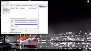 Windows не видит новый жесткий диск SSD, HDD, SSD M.2. Что делать?