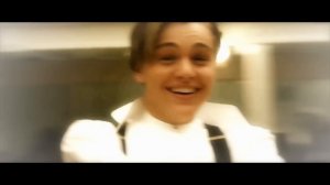 Titanic Tribute - My Heart Will Go On