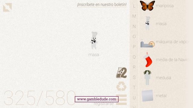 Tutorial Completo Little Alchemy ?? 580 elementos смотреть онлайн