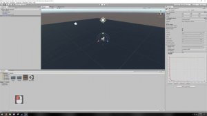 VRChat 03 - World Creation - Adding Music To Your World
