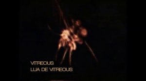 CRUSADER PROBE MISSION [GEMINI HOME ENTERTAINMENT BRASIL]