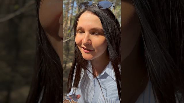 Расклад Таро: Что мужчина хочет от вас?