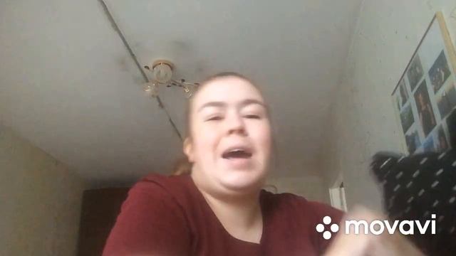 Карантинная закупка смотреть онлайн