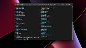 Install MySql server on zsh shell | zsh: command not found: mysql (Fixed) on Macbook M1 / M2