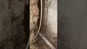 Еще раз про декоративную штукатурку из глины и извести