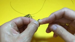 Фидерная оснастка инлайн. Фидер для начинающих. Лайфхаки и самоделки для рыбалки. Рыбалка 2021