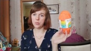 Игрушки из пряжи Пехорка детская новинка!