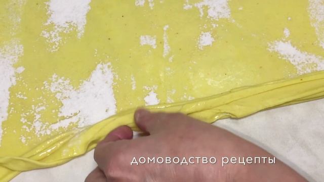 ЛЕПЕШКА НА СКОВОРОДЕ/хлеб на сковороде