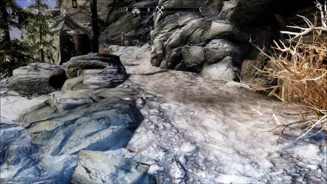 Let's Play Skyrim : The Weekend Warrior Part 47 S2, Stripping Orcs Bare! смотреть онлайн