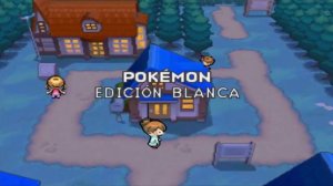 TOP 10 HACK ROMS DE POKEMON COMPLETOS EN ESPAÑOL PARA NDS (ANDROID Y PC)