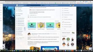 Как записать видео с экрана компьютера без скачивания программ?