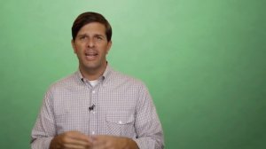 Почему людям становится плохо при виде крови