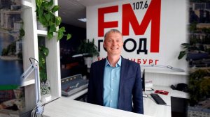 Как работается молодым специалистам в ТМК НЕФТЕГАЗСЕРВИС