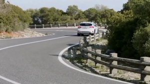 Проблемы недостатки,слабые места,плюсы и минусы Ford Focus 4 стоит ли покупать.