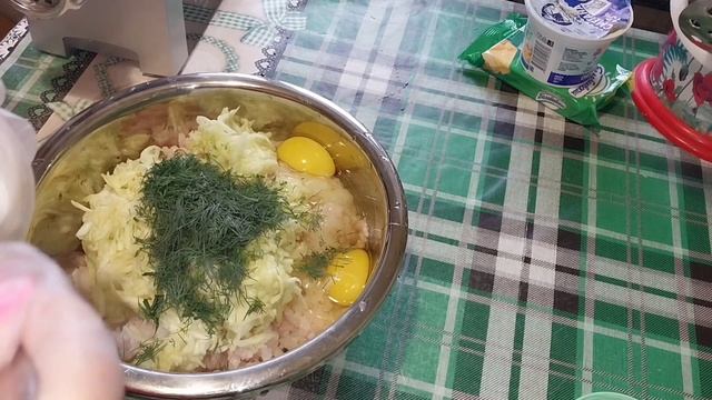 Идея для ужина! Запеканка из кабачков и курицы в духовке! Быстро и вкусно!?#ужиндлявсейсемьи# смотреть онлайн