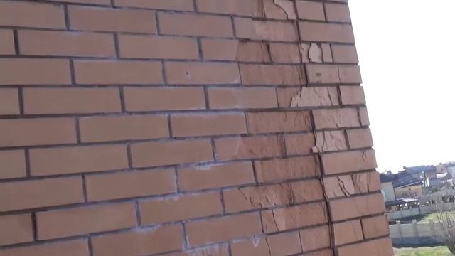 что будет если не утеплить дымоход смотреть онлайн