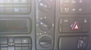 Mercedes-Benz actros 1841 Mp3
