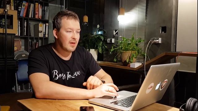 SAMSUNG GALAXY S9 МЕСЯЦ ИСПОЛЬЗОВАНИЯ. ЧЕСТНЫЙ ОБЗОР смотреть онлайн