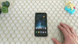 1 год с lg g6. Опыт эксплуатации