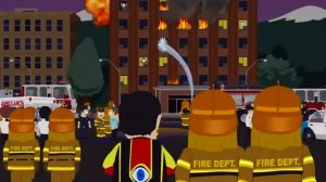 Капитан Очевидность