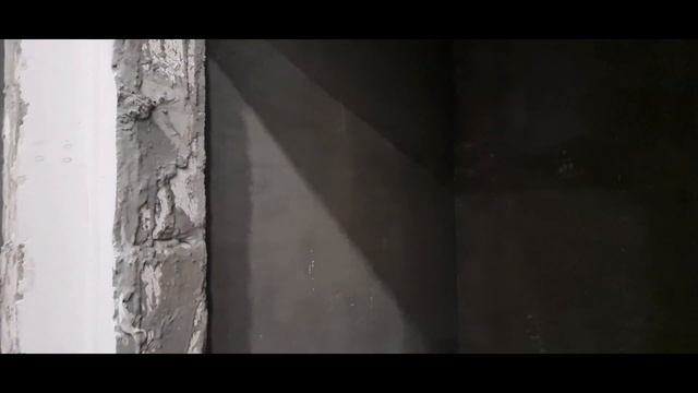Шикарный обзор дома в Белгороде цена: (5.5 млн.р.)