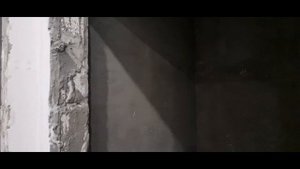 Шикарный обзор дома в Белгороде цена: (5.5 млн.р.)