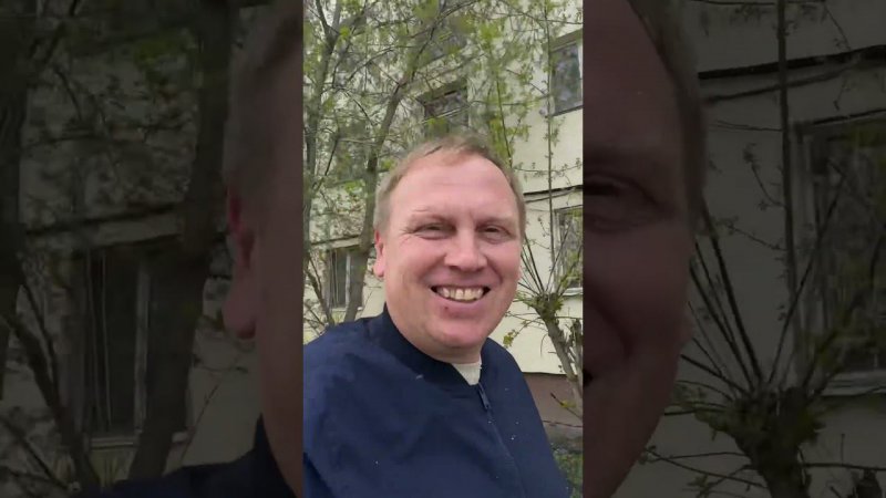 И вновь о погоде