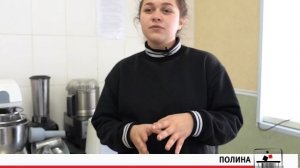 Контрольная Закупка Хозяйственные Губки.mpg