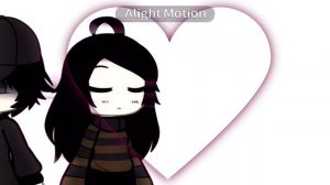 Мне б ее поцеловать, так она по роже может дать!