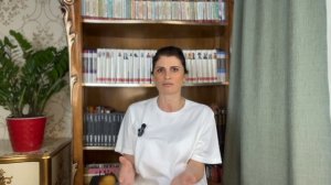 АСКЕЗА. Почему её не всем можно брать и как она может навредить. Как подготовиться к аскезе.