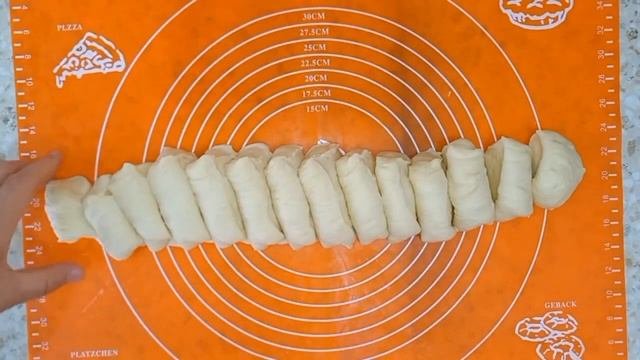 Юмшоккина Киймали Перашкалар тайёрлаш сирлари