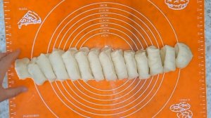 Юмшоккина Киймали Перашкалар тайёрлаш сирлари