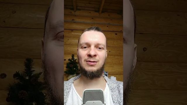 Мужчины - Сатсанг с Габи Сатори - 12.02.2019 смотреть онлайн