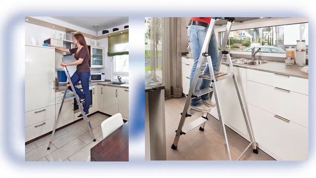 LK Trade - Подъемное оборудование смотреть онлайн