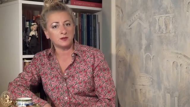 Дворцовые трапезы. От кухни до стола. Первая половина XVIII века и «пироги с запеченными голубями»