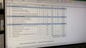Печатный бетон под ключ 500м2. Сколько стоит?