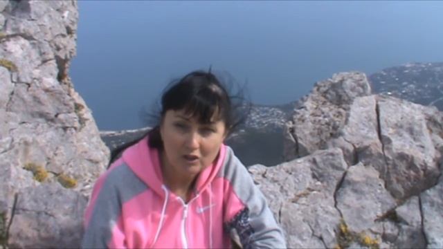 Риэлтор Елена Глушкова | Продать квартиру дорого | Купить квартиру в Колпино | Аренда Колпино
