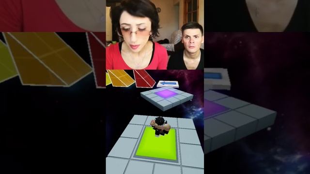 Видео+Игра.Мама и Сын "Компьютер"#gan_13_ #ган_13 #вайн #roblox #паркур #рекомендации #gan_13 смотреть онлайн