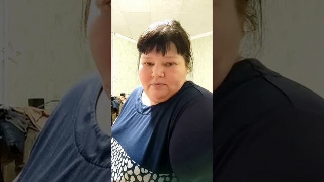 Блогер баба Лена без обработки, без оформления. Прямые эфиры тик тока. Подниму настроение. смотреть онлайн