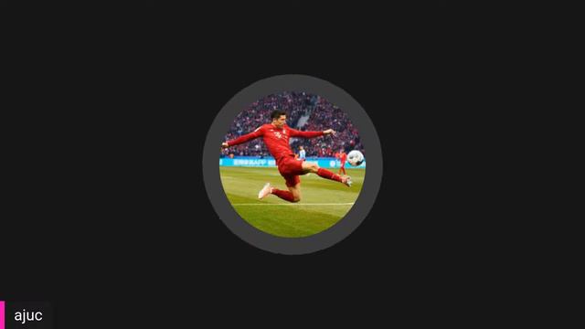 Bayern Munich vs. PSG Champions League Final Post Match Analysis