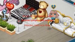 АРСЕНИЙ ЛОХ