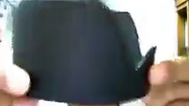 Canon EW-83J for EF-S17-55IS смотреть онлайн