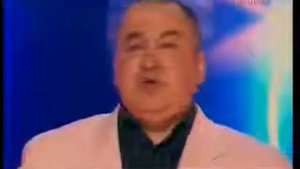 Анекдот игорь маменко клещь