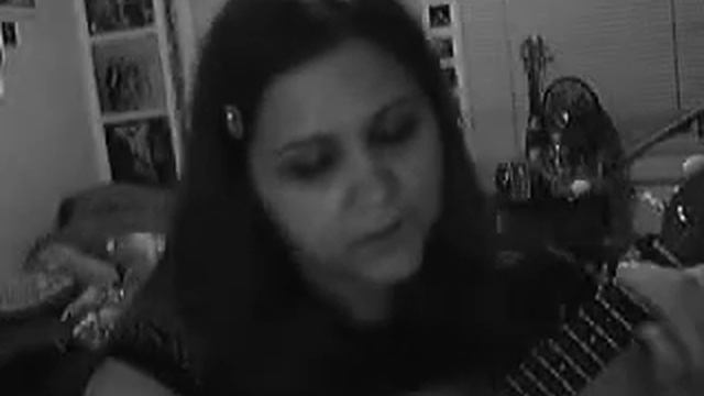 Where Is My Mind? смотреть онлайн