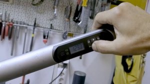 Ремеза, вся правда о гайковерте